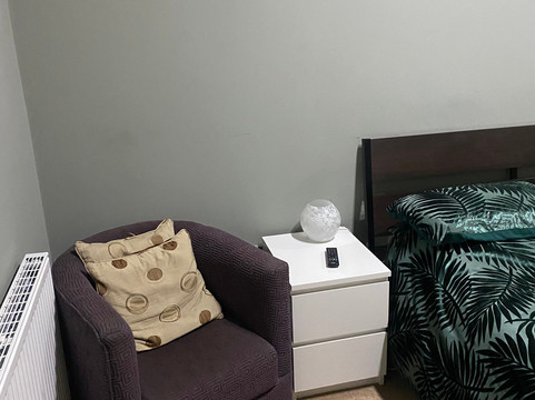 The Hen House-Cannock必去景点