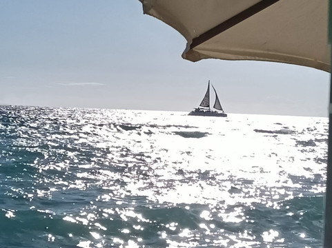 Italcruise-Bayahibe必去景点