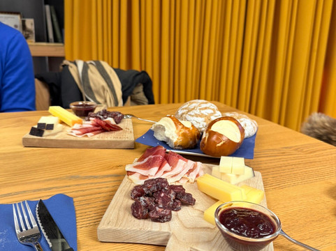 Kettmeir-Caldaro sulla Strada del Vino必去景点