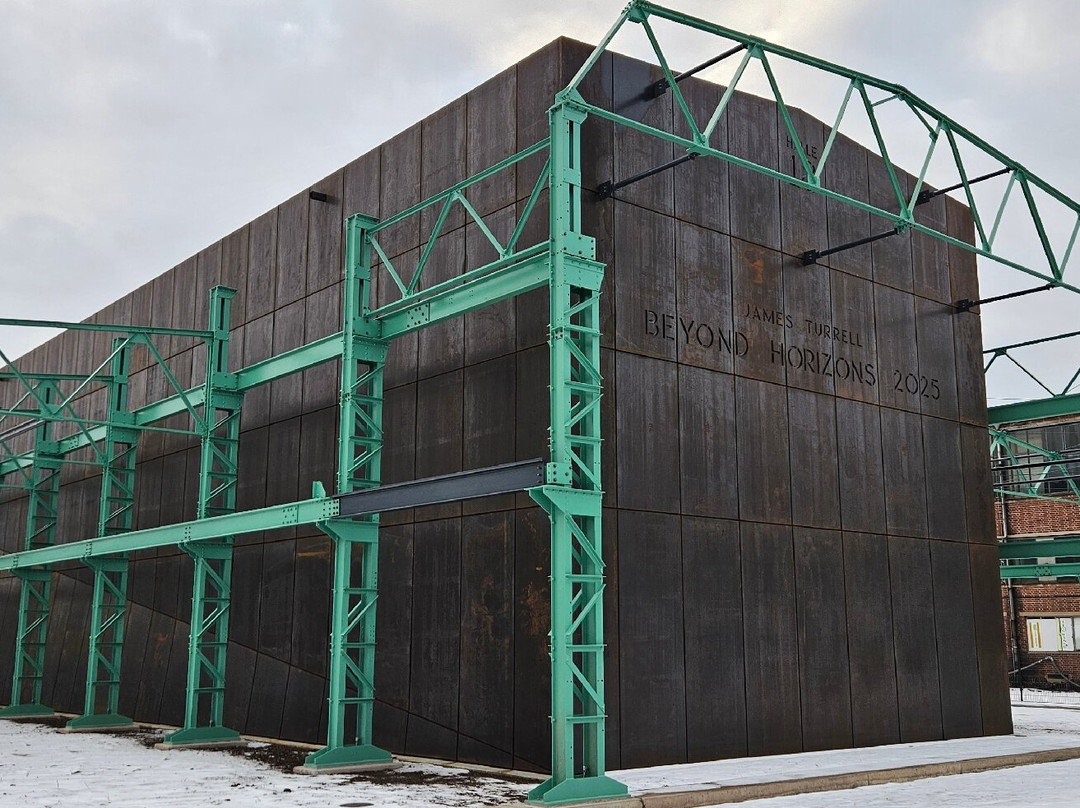 Kohlewelt - Museum Steinkohlenbergbau Sachsen-Oelsnitz/Erzgebirge必去景点