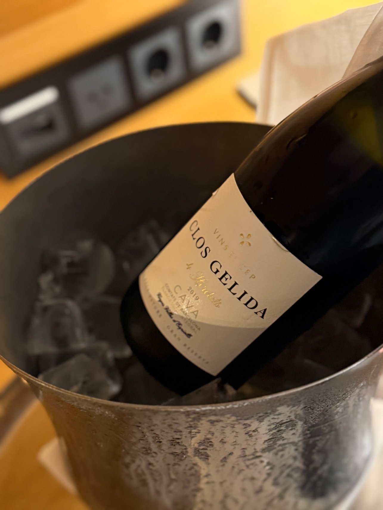 纪念碑酒店-官方