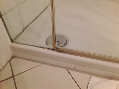 埃姆爱尔杰尔酒店主图