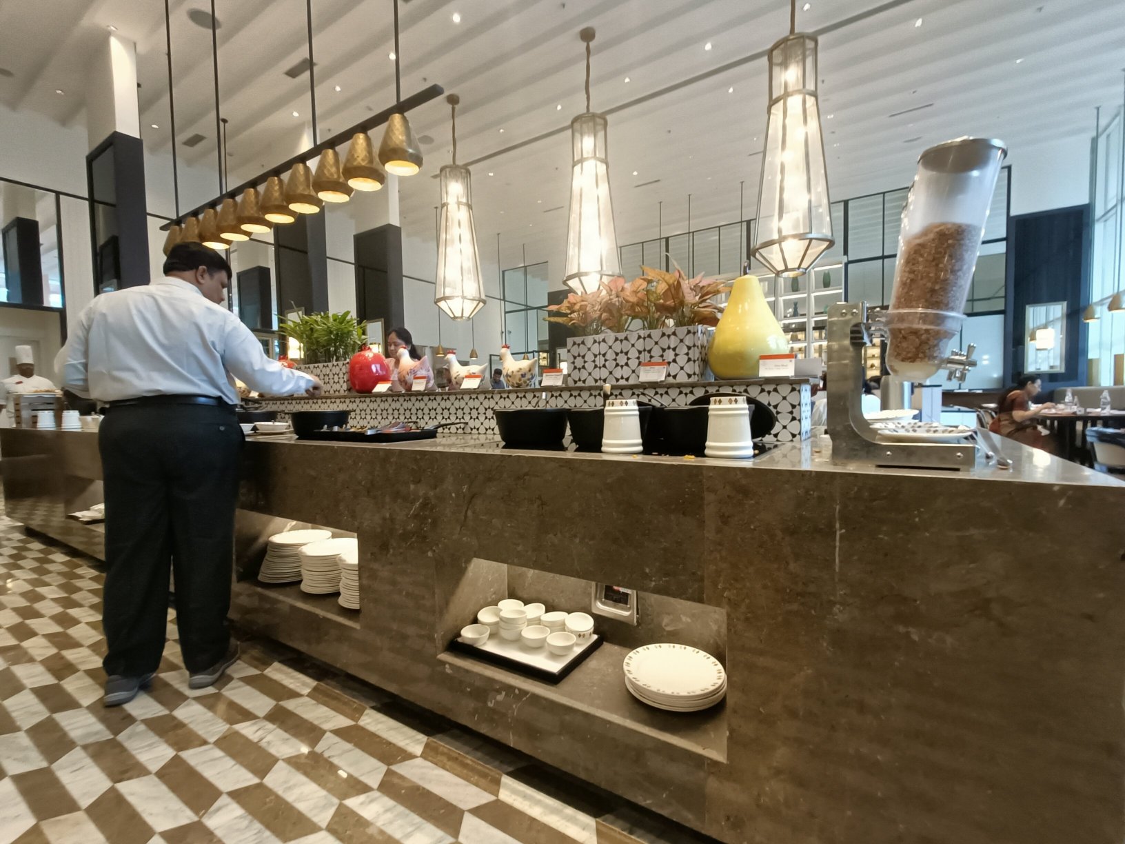 Welcomhotel By ITC Hotels, Guntur-官方