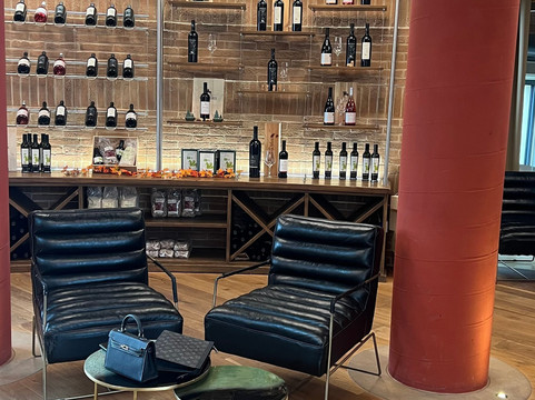 Poggio Santa Maria-Castiglione del Lago必去景点