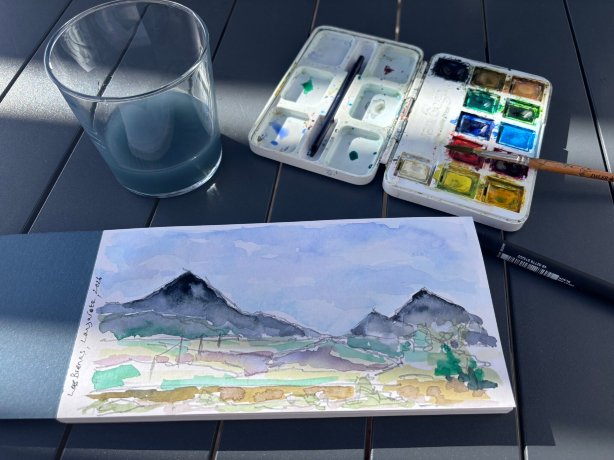 马那生态度假屋-官方