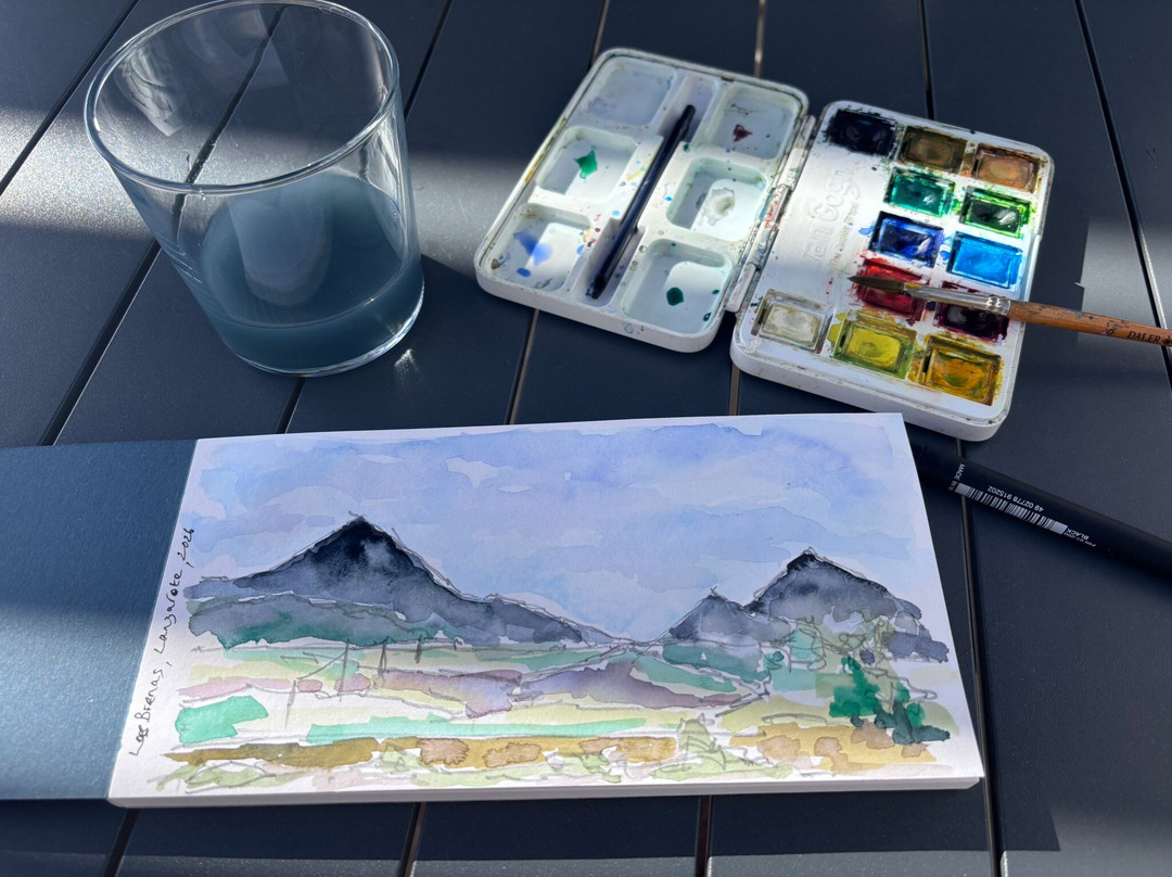 Femes酒店住宿-Mana EcoRetreat