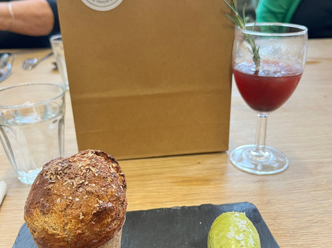 Cafe WhitePepper-普尔必去景点