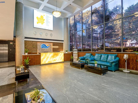 Sunrise A Boutique Hotel