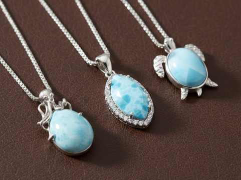 Jewels Forever, Cayman Islands-西湾必去景点