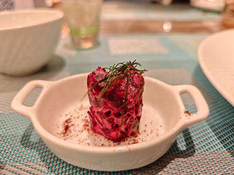 Sarovar Portico - Sriperumbudur