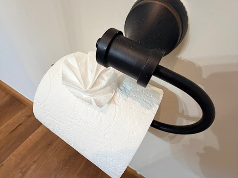 艾玛露精品酒店主图