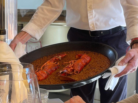 Almeria-阿尔梅里亚省必去景点