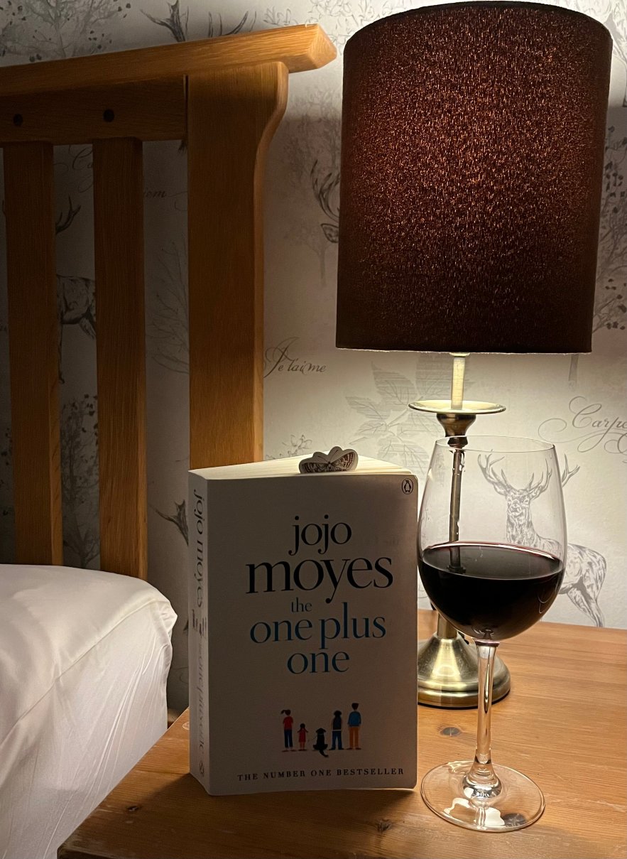 The Shears Inn-客卧