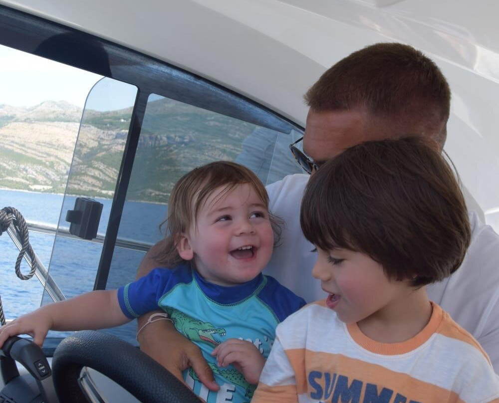 Azure Voyage Dubrovnik-杜布罗夫尼克必去景点