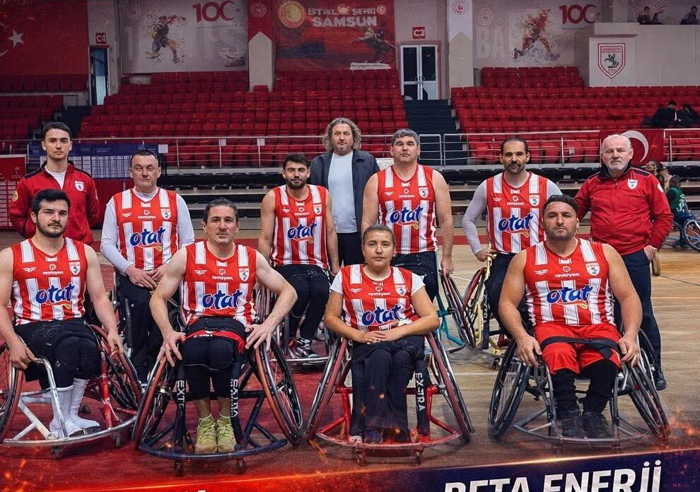 赫塞尔花园酒店主图