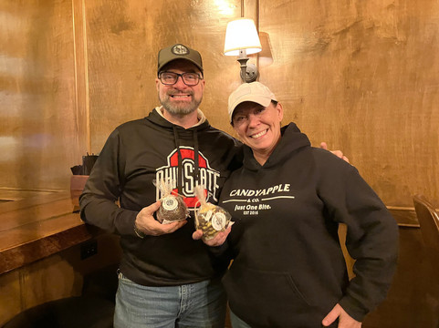 Candyapple & Co.主图