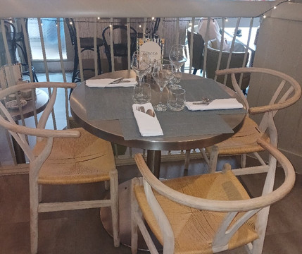 The Belfry Spa-Wishaw必去景点