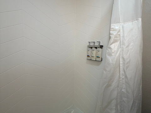 约翰斯敦市区假日酒店主图