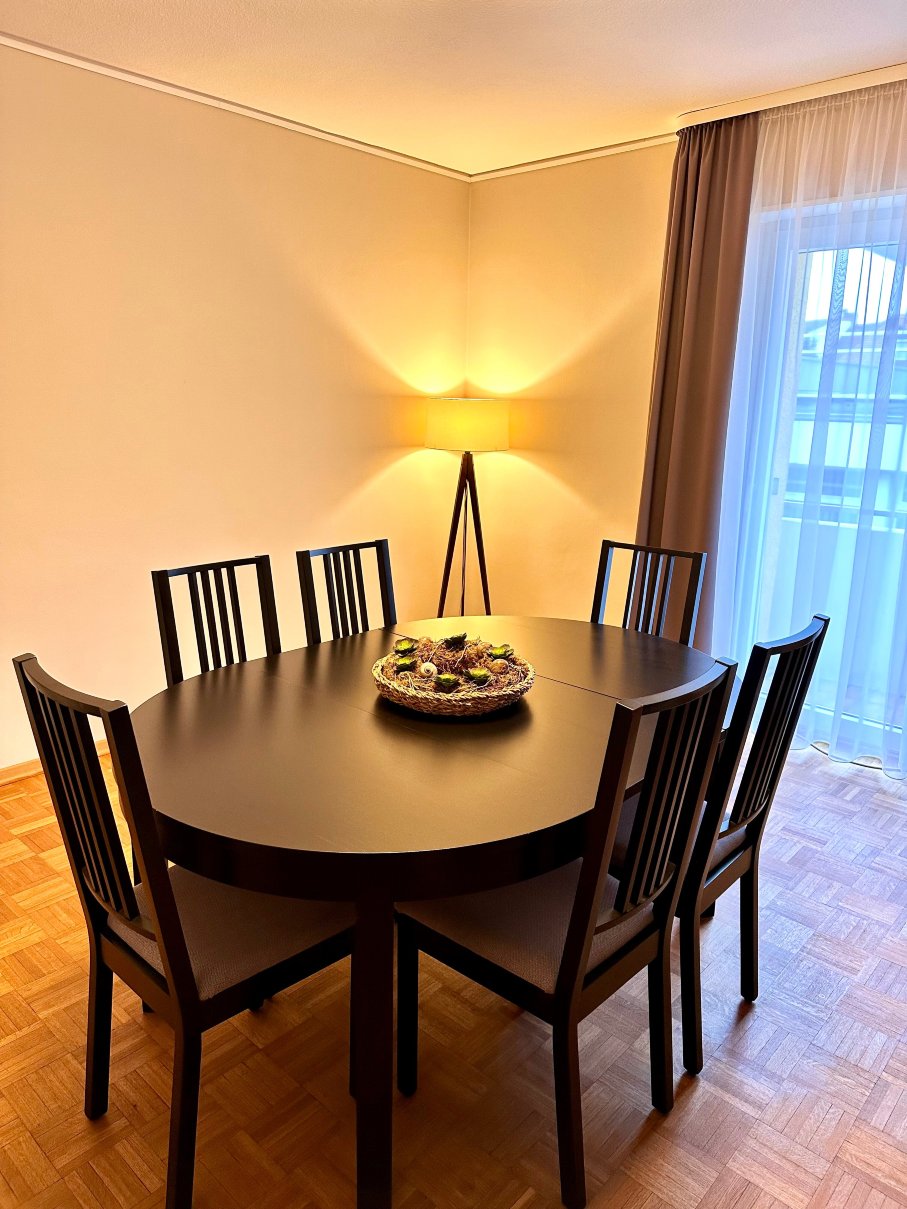 弗里德里希大街酒店-商务中心/多功能厅