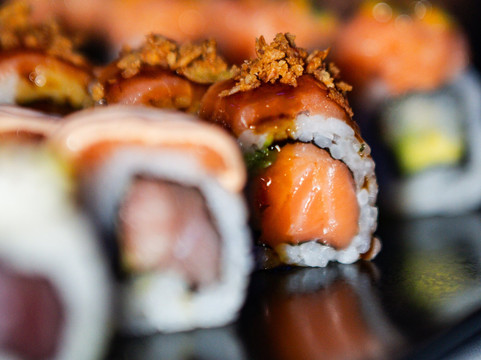 NUNESCO by Crudogeno