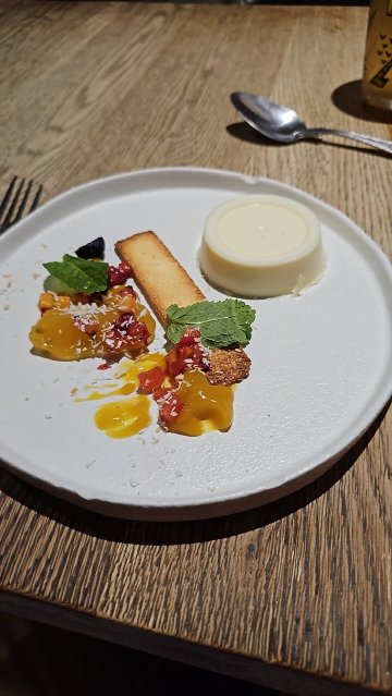 治愈庄园乡村民宿-官方