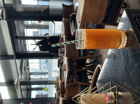 Sabor Restaurant Arad