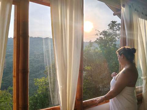 Aventura Y Turismo-Anapoima必去景点