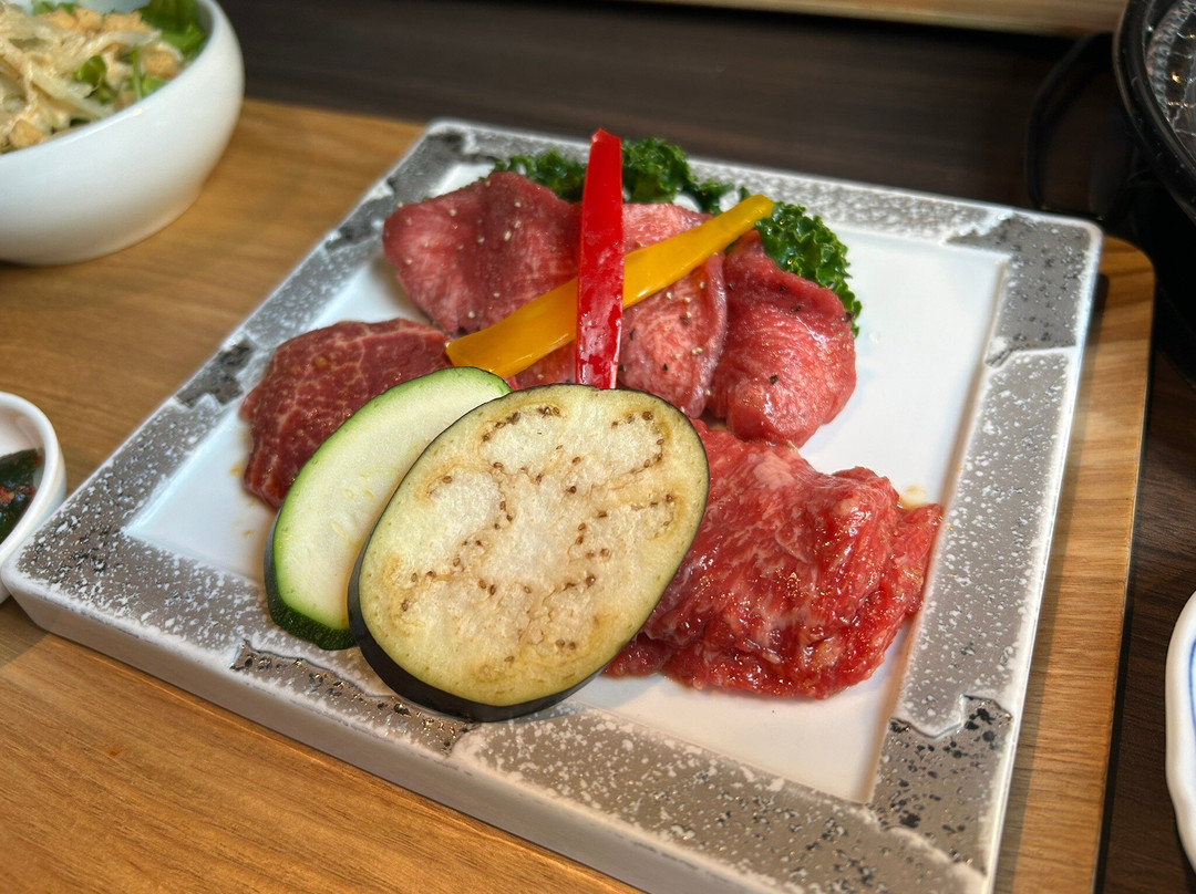 Mountain ファイブ