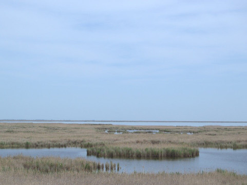 Agh-Gol National Park-Agjabedi必去景点