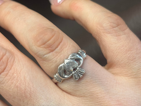 Celtic Coastal Creations-Anascaul必去景点