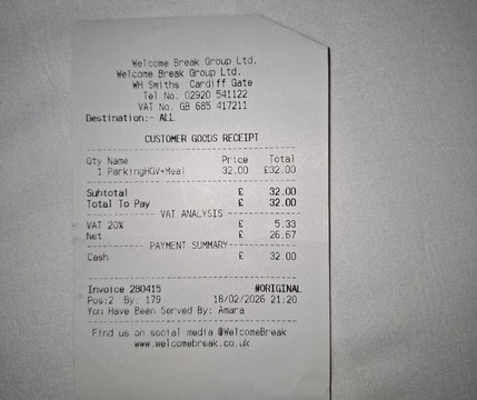 宜必思加的夫门酒店 - 国际商业园店主图