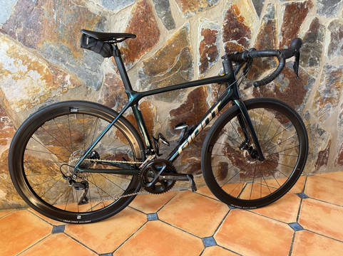 Rent Bike Playa Meloneras-Meloneras必去景点