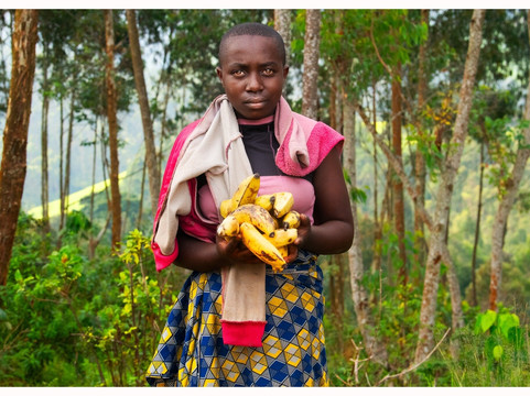 Burundi Discovery Tours-布松布拉必去景点