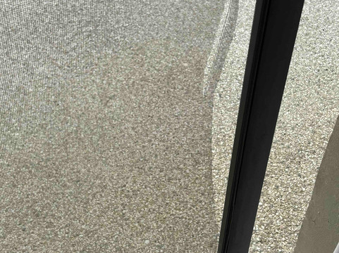 莱斯帕乐图奇思酒店主图