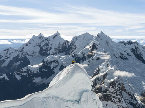 Top Adrenaline-瓦拉斯必去景点