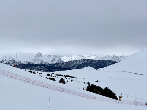 MIM巴克伊拉美利亚精选系列酒店主图