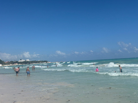 帕莱索伊贝罗斯塔大酒店