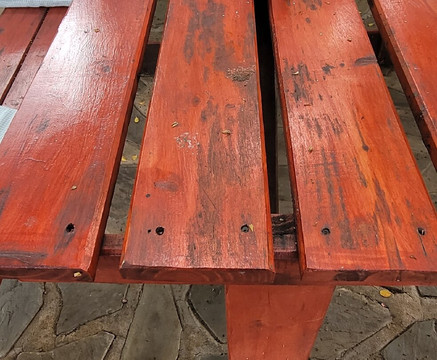 乌兰德酒店主图