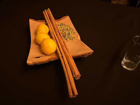 Groninger Genever Stokerij (Jenever, likeur en whisky)-Oostwold必去景点