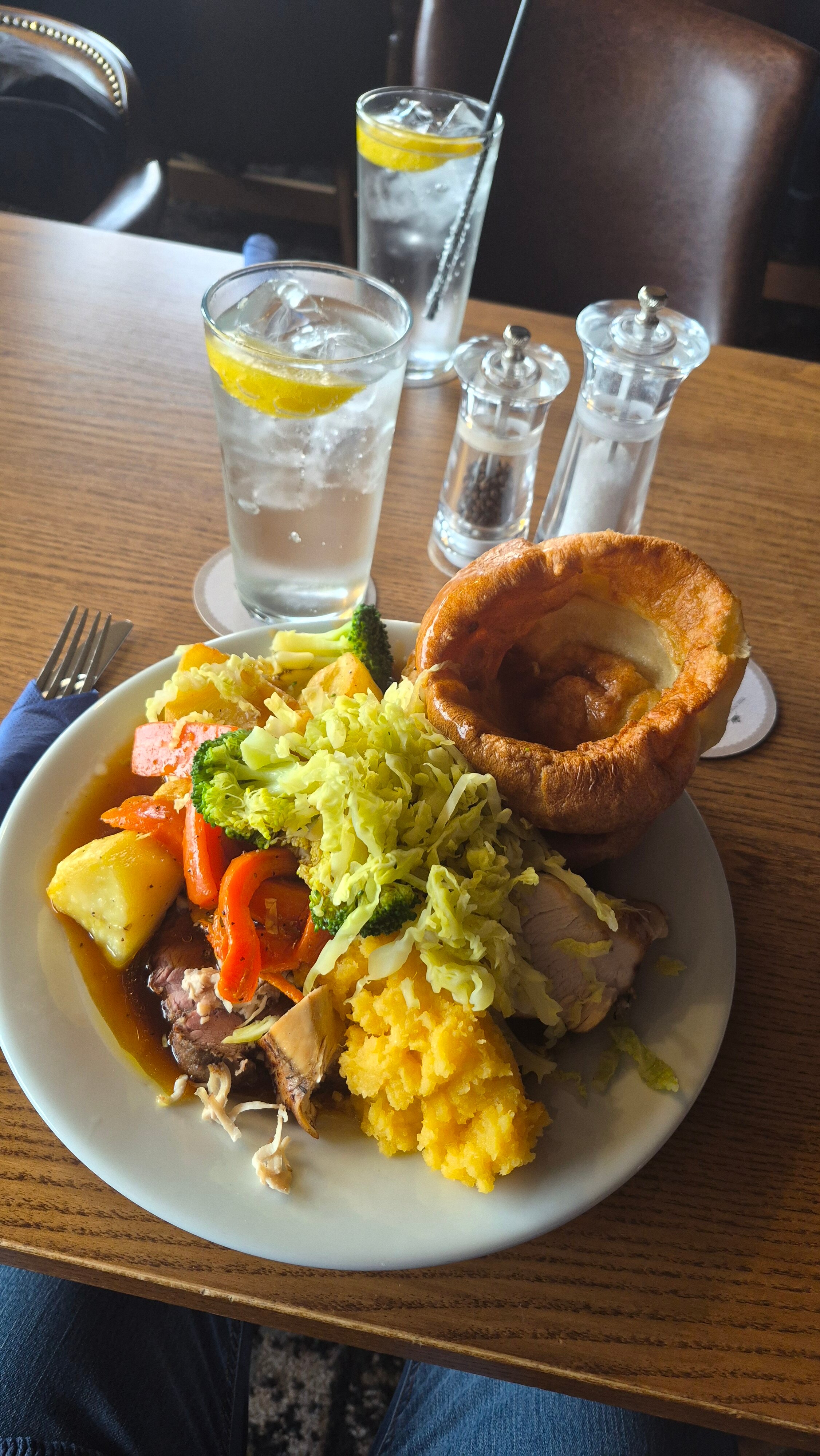 班伯城堡旅店 - 旅店精选集团-官方