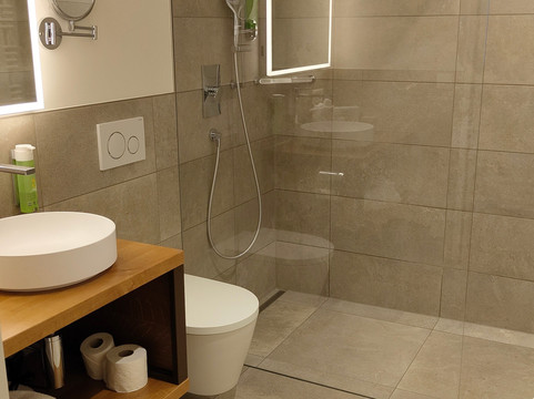 克奥内图恩酒店主图