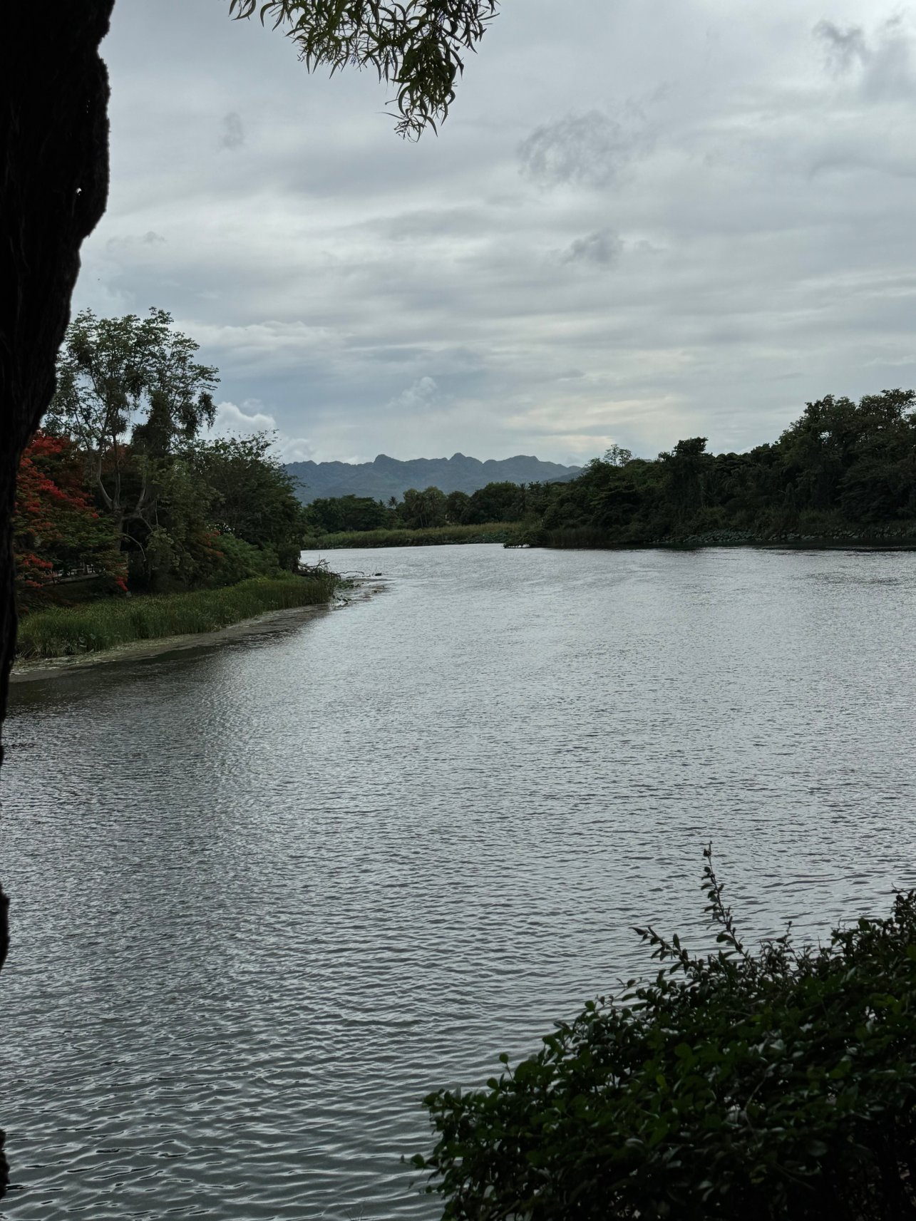 北碧府魔法树 U-浴室