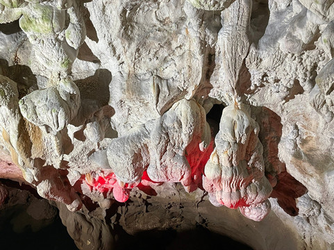 Lake Matka-斯科普里必去景点