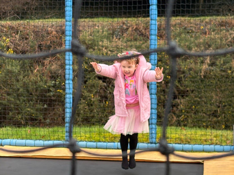 Lappa Valley-纽奎必去景点