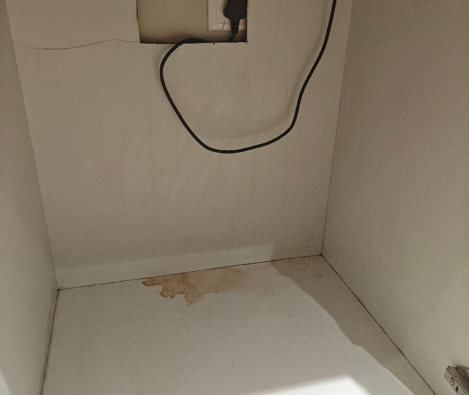 Five Elements Hotel Maplewood Premier Haldwani主图