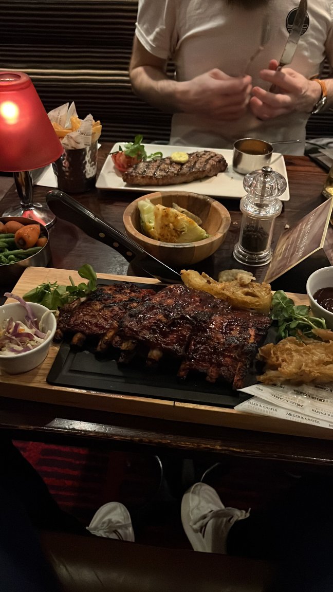 米勒&卡特Innkeeper's Collection旗下希顿查佩尔酒店-官方