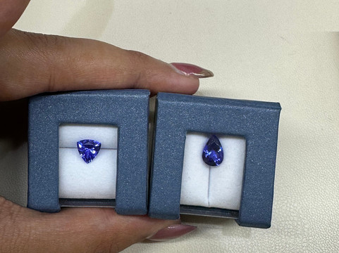 The Tanzanite Experience-阿鲁沙必去景点