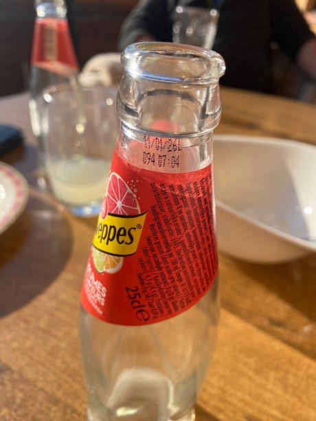 勒曼德贝格酒店-官方