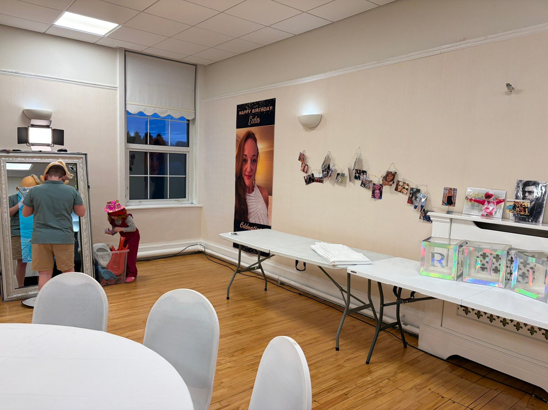 Wenvoe Castle Golf Club