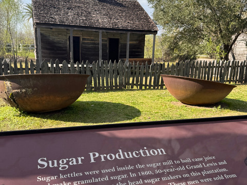 Cajun Pride Swamp Tours-LaPlace必去景点